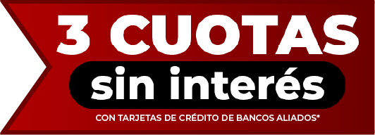 Cinta Bridgestone CashBack