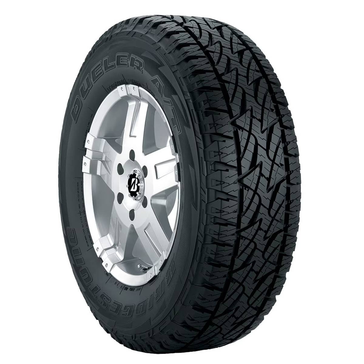 Llanta-Bridgestone-Dueler-A-T-Revo-2-225-65-R17-102T