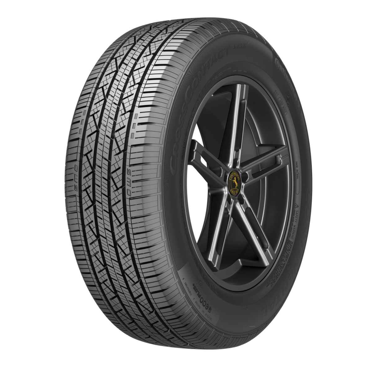 Llanta-CONTINENTAL-CrossContact-LX25-215-65-R16-98H
