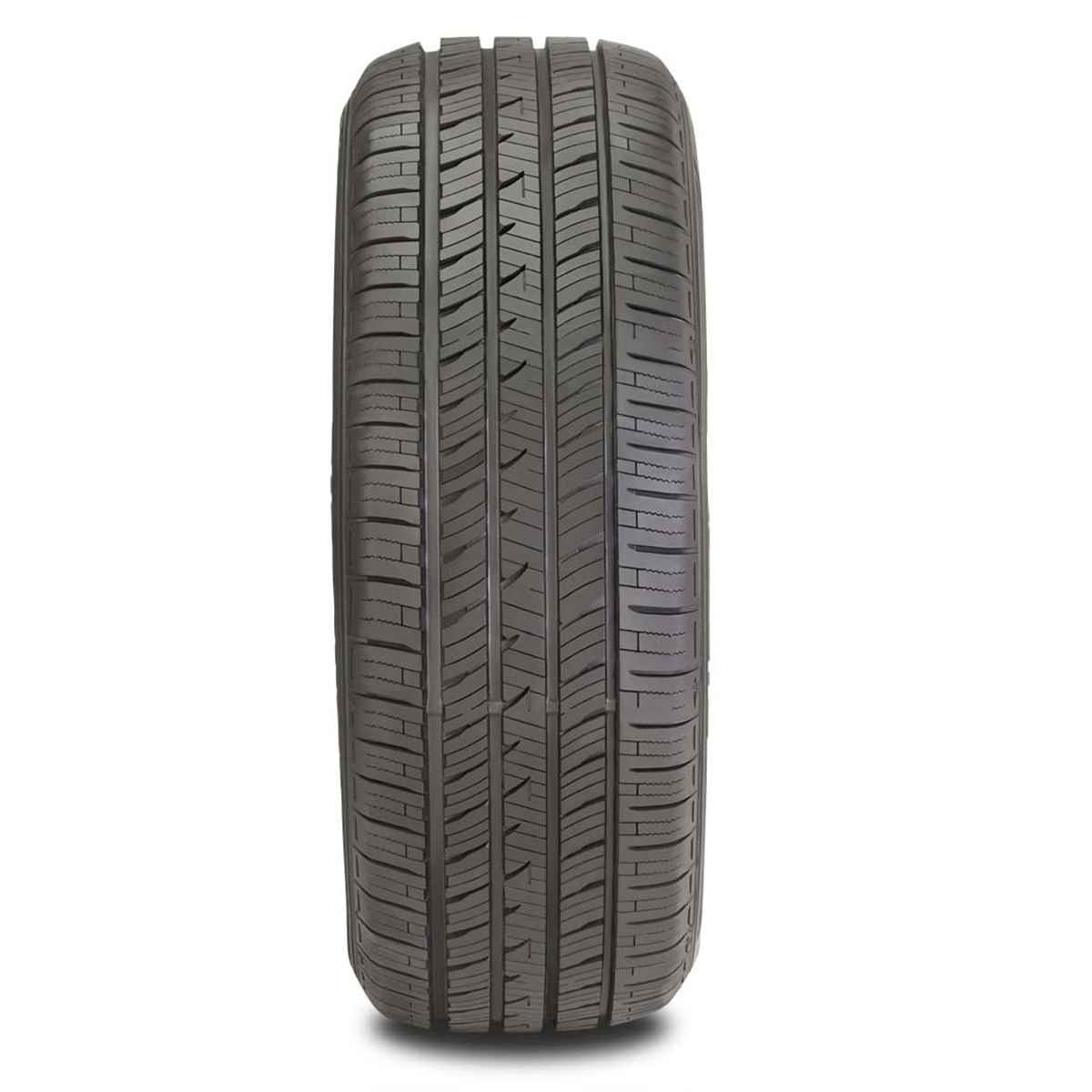 Llanta-FALKEN-CT60AS-255-50-R19-107V_2