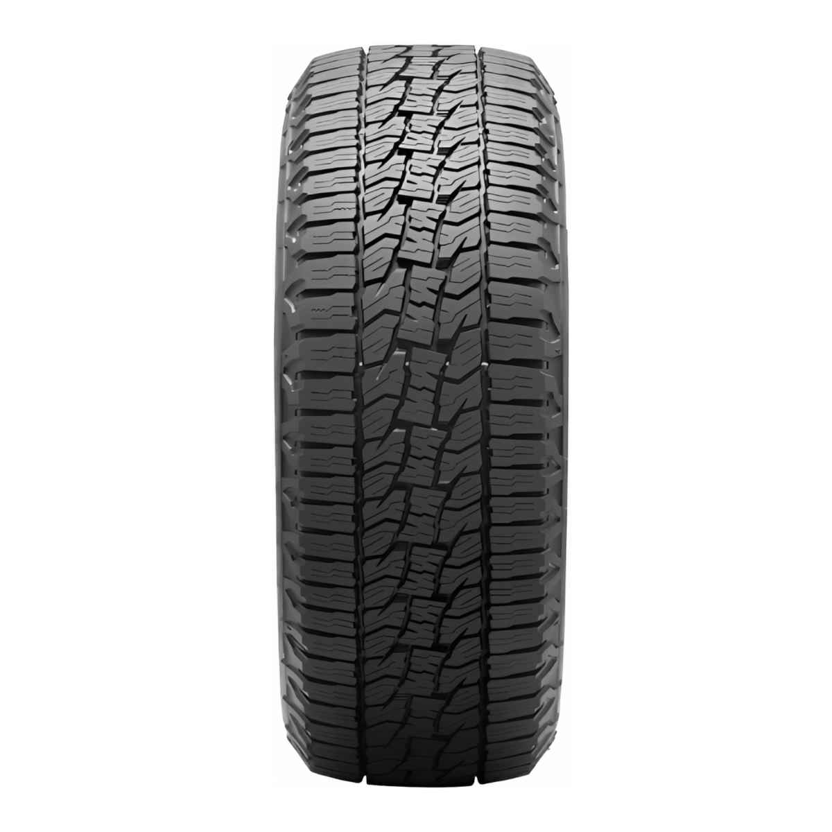 Llanta-FALKEN-WildPeak-AT-TRAIL-245-55-R19-103V_2