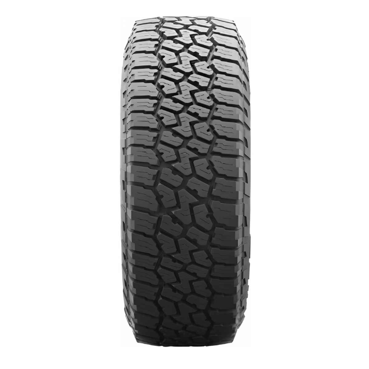 Llanta-FALKEN-WildPeak-AT3W-285-75-R16-126R_2