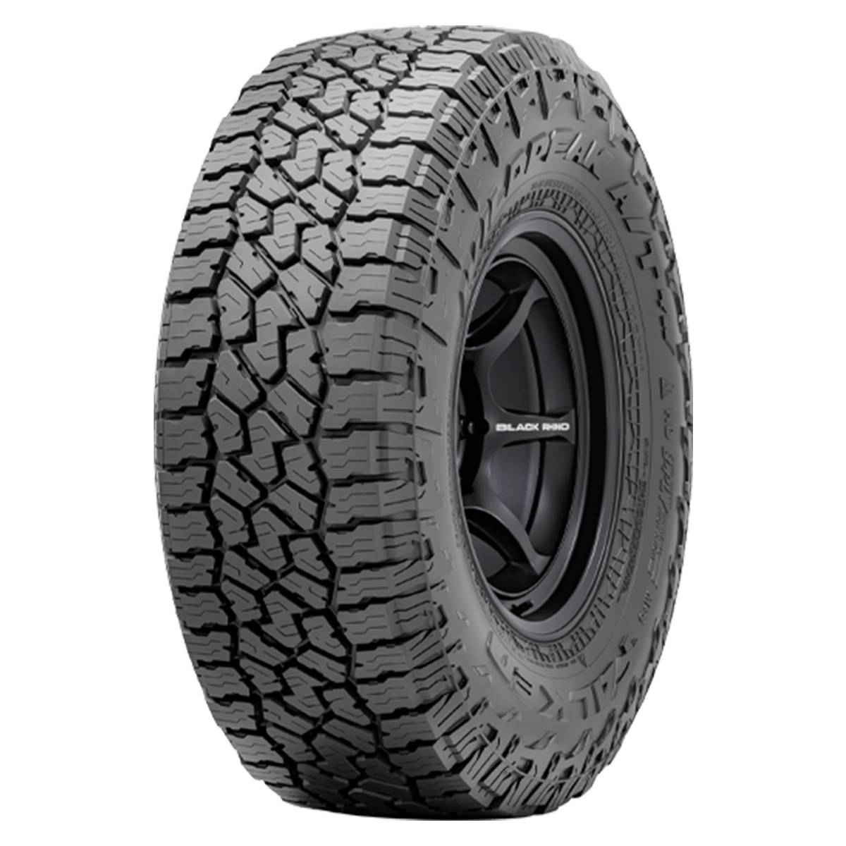 Llanta-Falken-Wildpeak-A-T4W-LT305-70-R16-124R