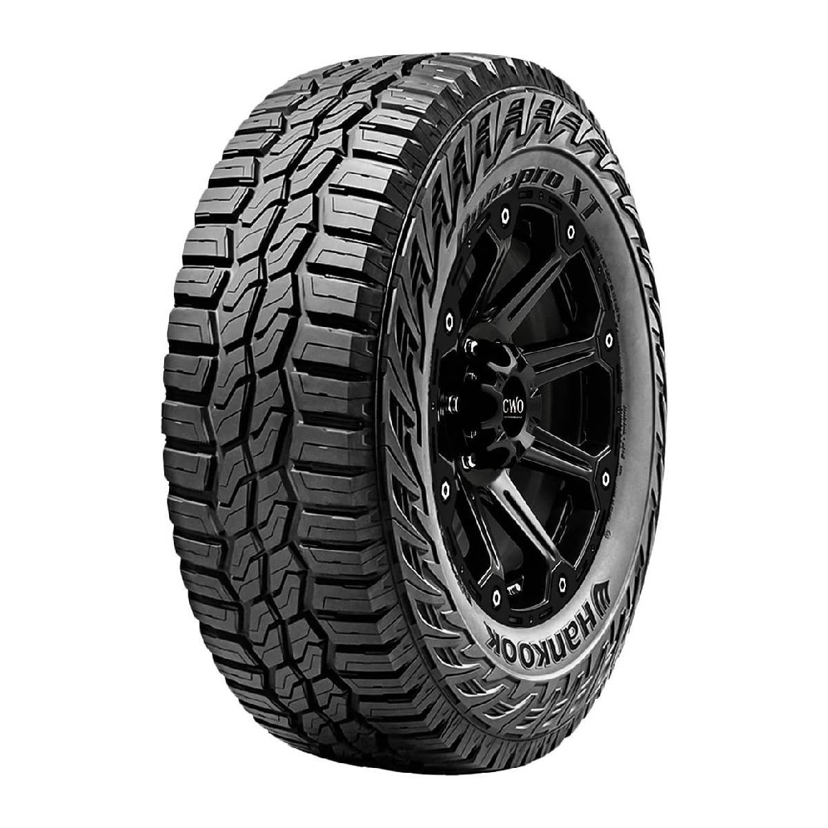 Llanta-Hankook-Dynapro-XT-RC10-LT285-65-R18-10