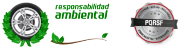 Logo Responsabilidad Ambiental