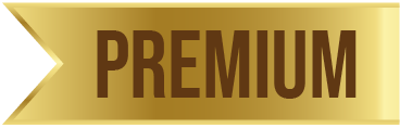 premium-tag